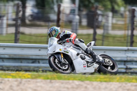 15-to-17th-july-2013;Brno;event-digital-images;motorbikes;no-limits;peter-wileman-photography;trackday;trackday-digital-images